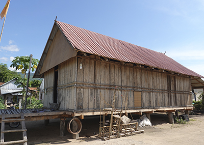 Lịch trình của tôi