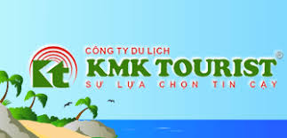 Tour tiêu chuẩn