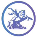 logo-footer