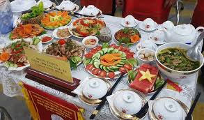 Cuộc thi chia sẻ công thức chế biến món ăn địa phương, nâng tầm trải nghiệm du lịch ẩm thực Việt 