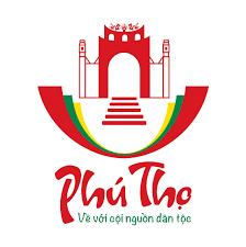 Thông tin các sự kiện văn hóa, thể thao, du lịch tỉnh Phú Thọ, 8 tỉnh Tây Bắc mở rộng và thành phố Hồ Chí Minh năm 2024
