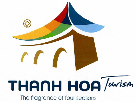 Thông  báo  lịch  hoạt động,  sự kiện Văn  hoá, Thể thao và Du  lịch năm 2023 trên địa bàn tỉnh Thanh Hoá