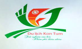 Cuộc thi sáng tạo video clip du lịch Kon Tum năm 2023.