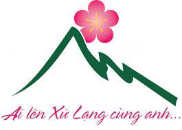 Thông báo hình ảnh biểu trưng, khẩu hiệu, linh vật du lịch tỉnh Lạng Sơn