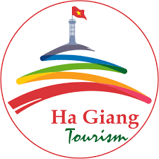 Chuỗi sự kiện Hà Giang đón nhận danh hiệu thành viên mạng lưới Công viên địa chất toàn cầu UNESCO Cao nguyên đá Đồng Văn lần thứ III và Lễ hội "Hoa Tam giác mạch" lần thứ IX năm 2023