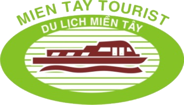 Tour tiêu chuẩn