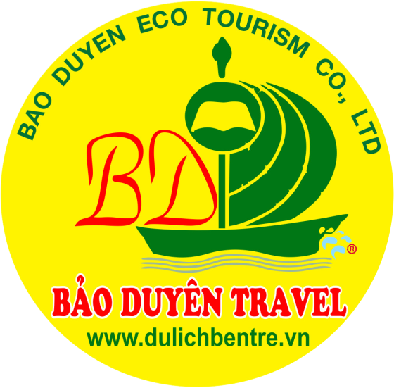 Tour tiêu chuẩn