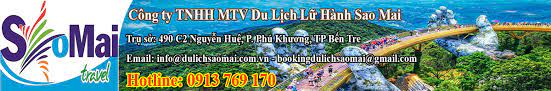 Tour tiêu chuẩn