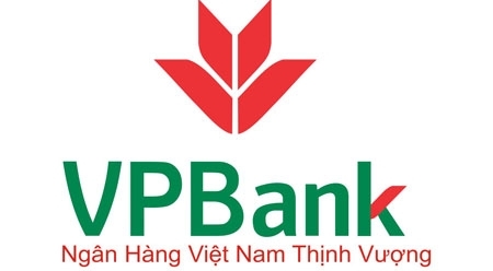 Ngân hàng Việt Nam Thịnh vượng - VPBank