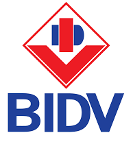 BIDV Bank