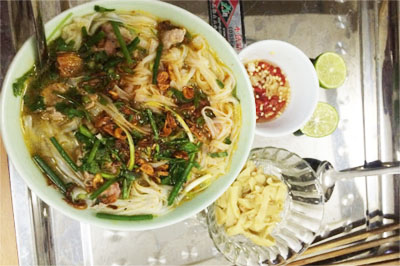 Cổng TTĐT Du Lịch