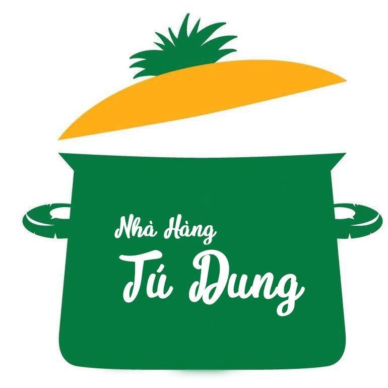 Cổng TTĐT Du Lịch