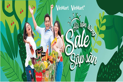 Cổng TTĐT Du Lịch