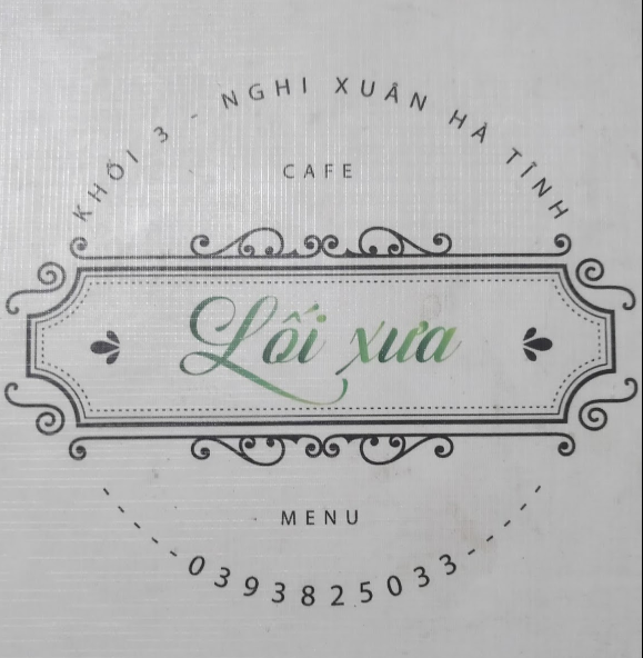 Cổng TTĐT Du Lịch