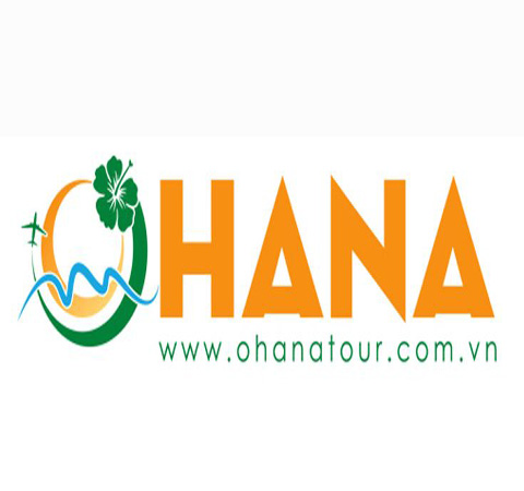 Tour tiêu chuẩn