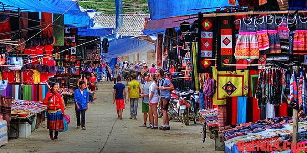 Ngân hàng Nhà nước chi nhánh tỉnh Lào Cai báo cáo tình hình triển khai các giải pháp hỗ trợ khách hàng vay vốn bị ảnh hưởng do dịch Covid-19