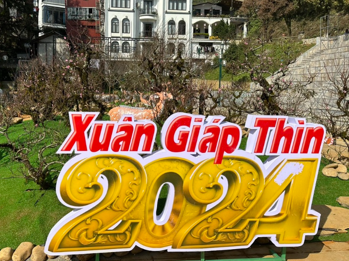 CULTURAL AND TOURIST EVENTS DURING THE NEW YEAR 2024