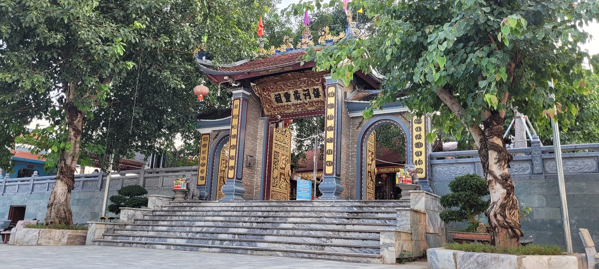 Tài nguyên du lịch nhân văn độc đáo – thành tố chính để Lào Cai thu hút du khách