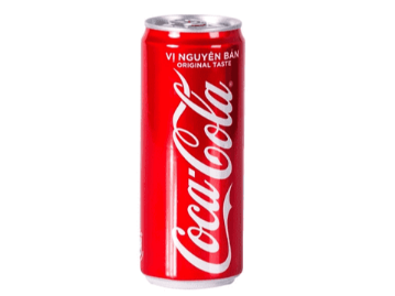 Coca