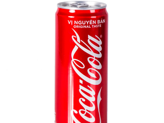 Coke/Sprite/Fanta/Diet Coke/Toric/Soda