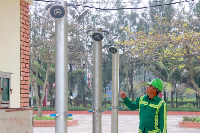Du lịch biển Cửa Lò năm nay có gì đặc biệt?