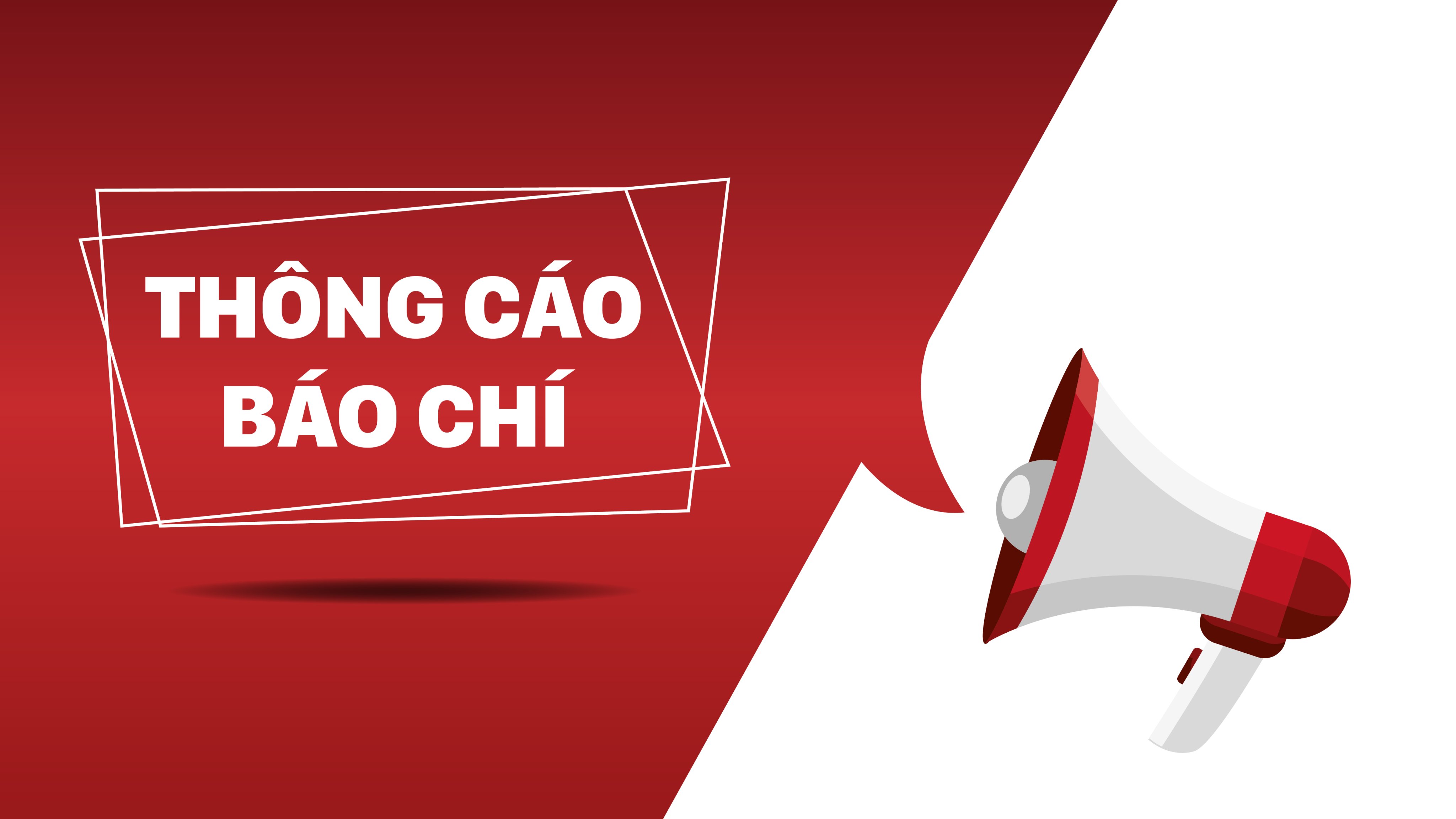 THÔNG TIN BÁO CHÍ Hội nghị Xúc tiến, Quảng bá Du lịch Nghệ An – Thanh Hóa - Ninh Bình “Hành trình du lịch Xanh”