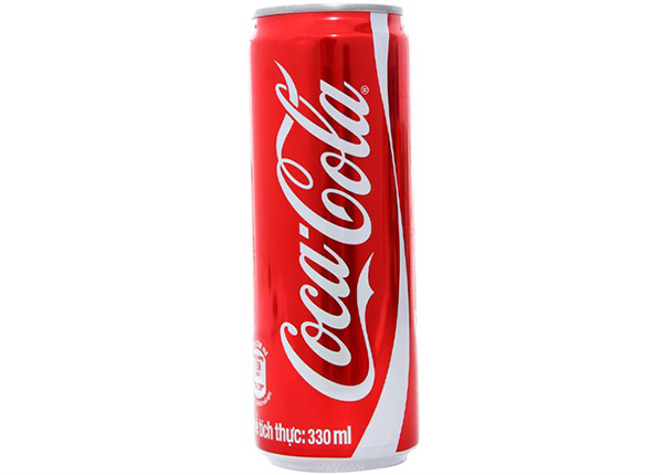 Coca