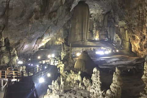 BỘ VHTTDL TIẾP TỤC PHÁT ĐỘNG CHƯƠNG TRÌNH KÍCH CẦU DU LỊCH NỘI ĐỊA NHỮNG THÁNG CUỐI NĂM 2020 VỚI CHỦ ĐỀ “DU LỊCH VIỆT NAM AN TOÀN, HẤP DẪN”