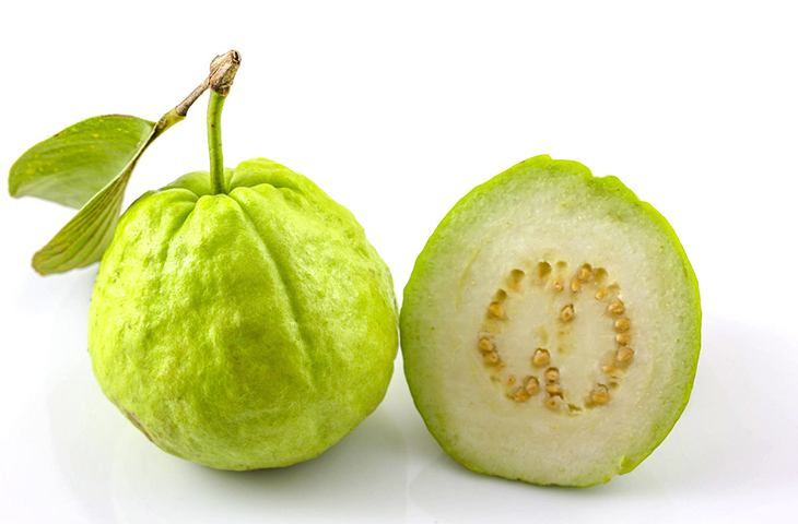 Ổi