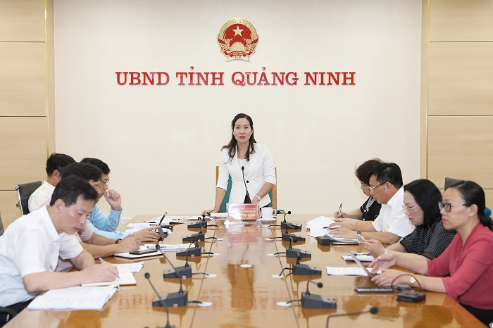 The conference connecting tourism in Ho Chi Minh City and the Northeast provinces takes place on August 10-11 
