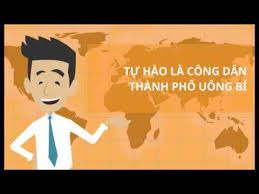 Quy tắc ứng xử "Tự hào là công dân thành phố Uông Bí" - Những điều nên và không nên thực hiện