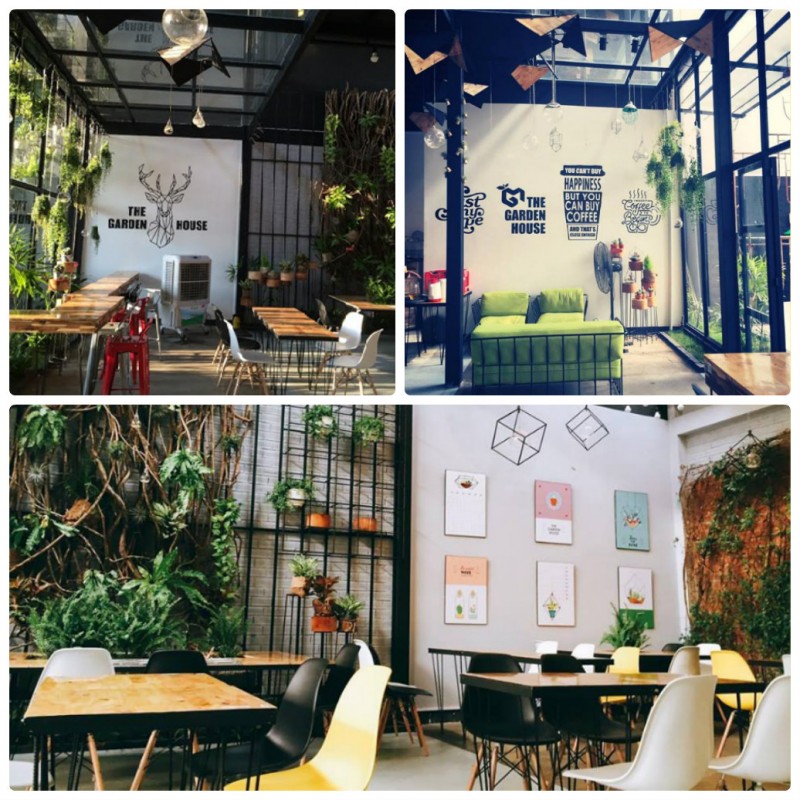 The Garden House Coffee   Collage Photocat 2 37094444 