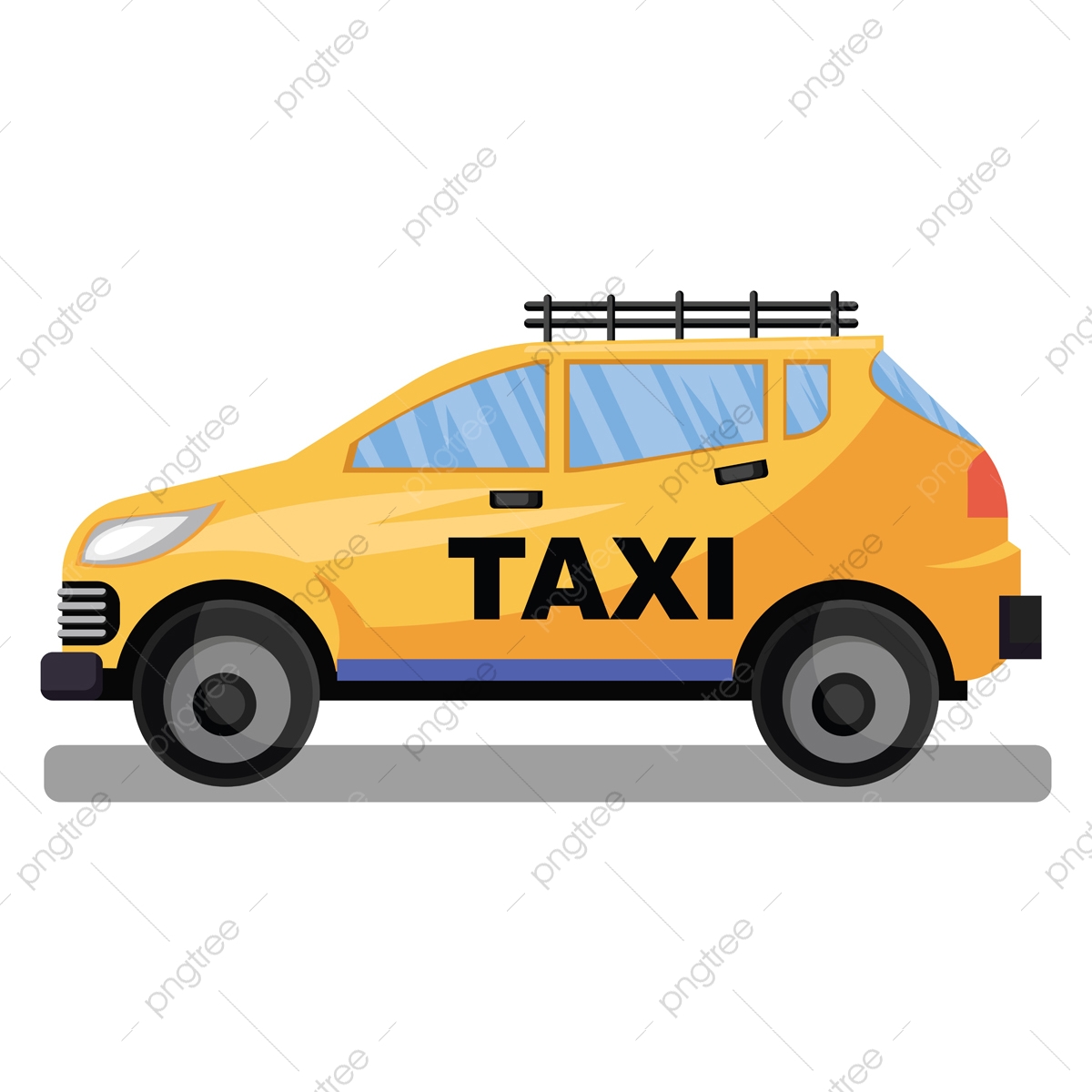 Taxi Companies  Taxi Singapore