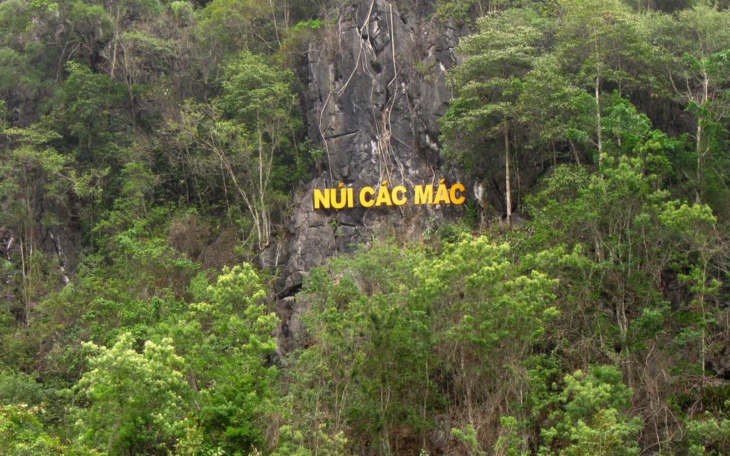 GIAI ĐOẠN 2: CAO BẰNG THỜI PHONG KIẾN
