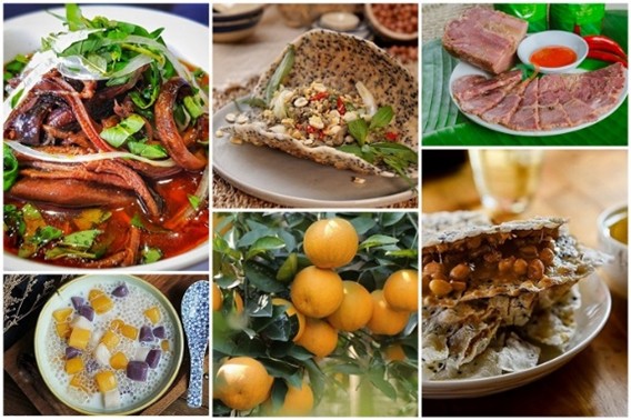 Phát động Cuộc thi thiết kế và sáng tạo, chủ đề: Sản phẩm hàng hóa lưu niệm đặc trưng Nghệ An