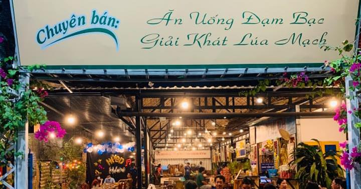 Xuan's Kitchen - EAT CLEAN CẦN THƠ
