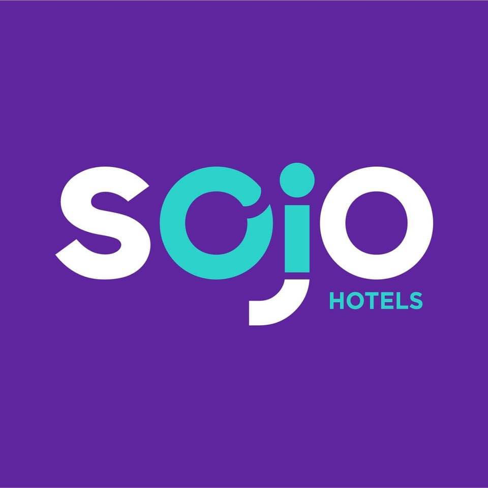 SOJO Hotel