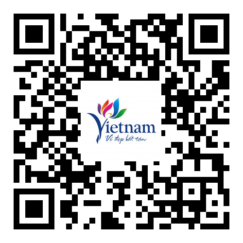 Ứng dụng Du lịch Việt Nam an toàn – Công cụ đồng hành với khách du lịch trong bối cảnh bình thường mới