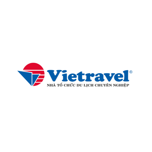 Vietravel - Chi nhánh Cần Thơ