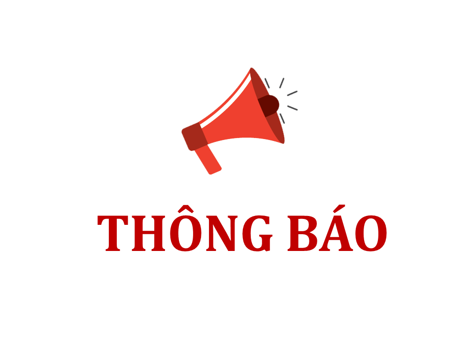 Công văn số: 1768/SVHTTDL-QLVHGĐ ngày 25 tháng 5 năm 2022 V/v phát động cuộc thi trực tuyến “Tìm hiểu lịch sử quan hệ hữu nghị Việt Nam – Campuchia”