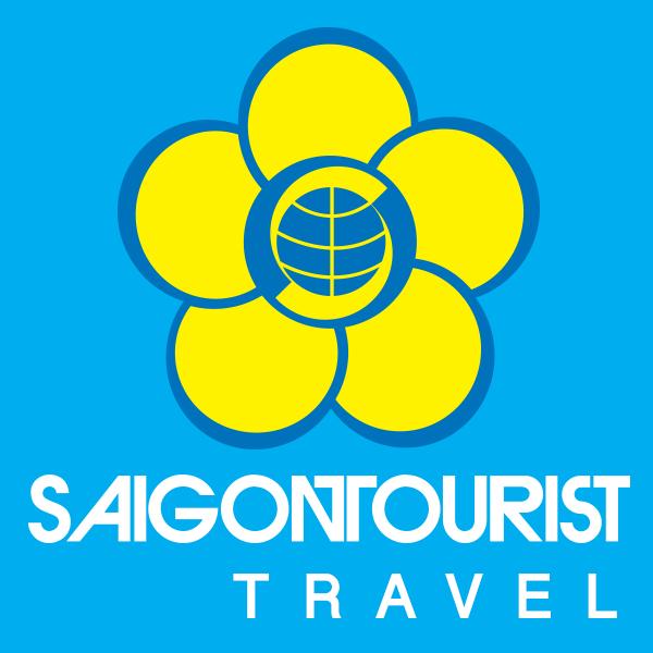 Saigontourist - Can Tho Branch