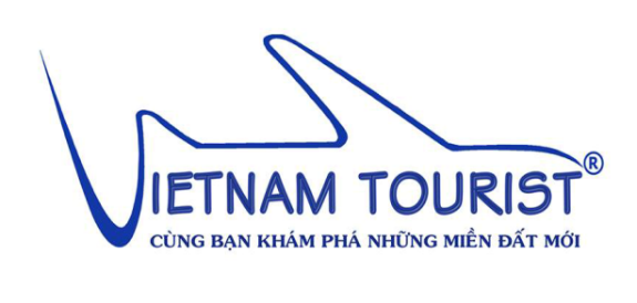 Công ty TNHH Thương mại và Dịch vụ Du lịch VietNam Tourist - Chi nhánh Cần Thơ
