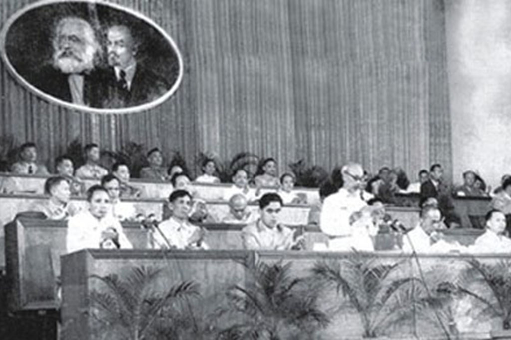 Cơ quan đặc ủy An Nam Cộng Sản Đảng Hậu Giang (1929-1930)