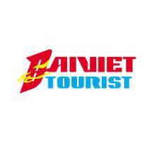Công ty TNHH MTV Thương mại và Dịch vụ Du lịch Đại Việt