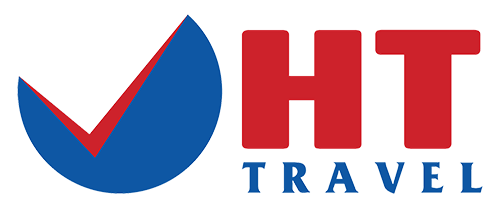 Công ty TNHH TMDV và Du lịch HT Travel