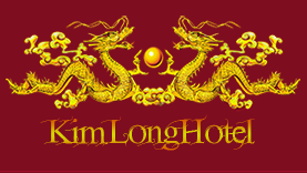 Doanh nghiệp Tư nhân Thương mại Dịch vụ khách sạn Kim Long (Eco Explore Mekong Tours)
