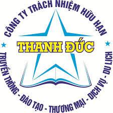 Công ty TNHH Truyền thông Đào tạo TMDV Du lịch Thanh Đức