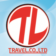 Công ty TNHH TMDV và Du lịch Thiên Lạc