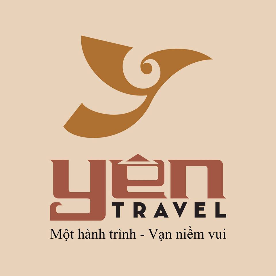 Công ty TNHH TMDV và Du lịch Yên Travel 
