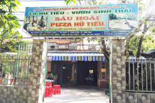 Place Image